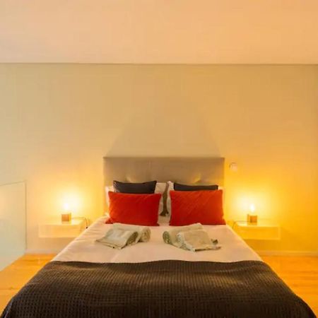 Pretty Porto Apartment Екстериор снимка