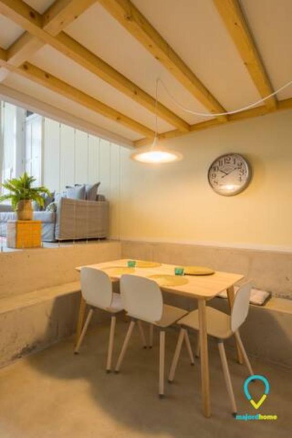 Pretty Porto Apartment Екстериор снимка