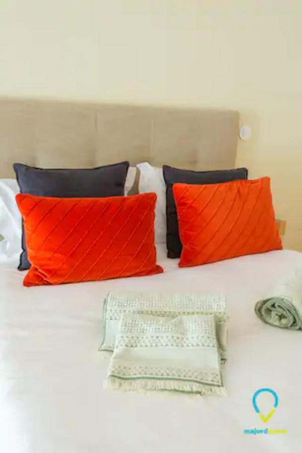 Pretty Porto Apartment Екстериор снимка